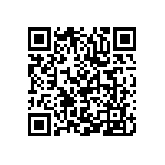 PEH169MA4220QB2 QRCode