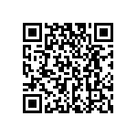 PEH169RK433VMU2 QRCode