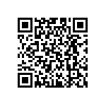 PEH200MA4470MU2 QRCode