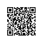 PEH200MD5100MB2 QRCode