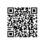 PEH200OO427AMB2 QRCode