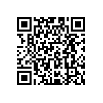 PEH200PO5220MU2 QRCode