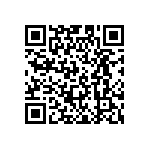 PEH200VO415AQB2 QRCode