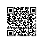 PEH200ZO418HMBA QRCode