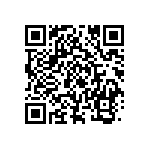 PEH205GA5180QU0 QRCode