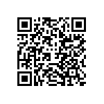 PEH532PDE4330M2 QRCode