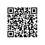 PEH534VDC3220M2 QRCode