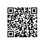 PEH536VCD3180M2 QRCode