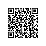 PEL12D-4021F-S1024 QRCode