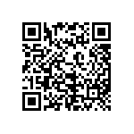 PEL12S-4220F-N3024 QRCode