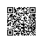 PEL12T-4221F-S1024 QRCode