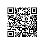 PEL12T-4225S-S1024 QRCode