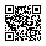 PEM1-S24-D5-S QRCode