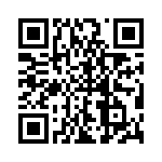 PEM1-S5-S3-S QRCode