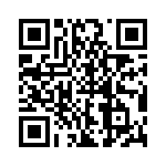 PEM1A-S5-S5-S QRCode