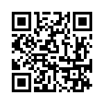 PEM2-S12-S12-S QRCode