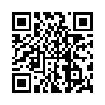 PEM2-S24-D15-D QRCode