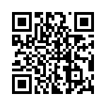 PEM2-S5-D12-S QRCode