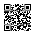 PEMB14-115 QRCode