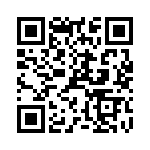 PEMD12-115 QRCode