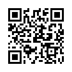 PEMD3-315 QRCode