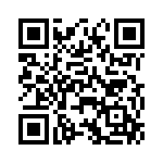 PEMD4-115 QRCode