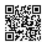 PEMD9-315 QRCode