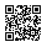 PEMH18-115 QRCode