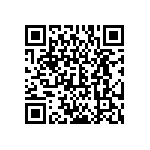 PEN-1M-304-XRMT2 QRCode