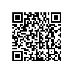 PEN-2M-312-XLMT QRCode