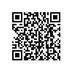 PEN-2M-319-CLMT QRCode