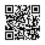 PEN-3F-322-XLM QRCode