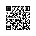 PENT1040A5600F01 QRCode