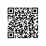 PENT1040C5600F01 QRCode