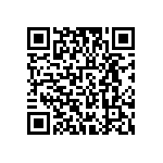 PER86506-20MMCP QRCode