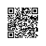 PES1-S12-D15-M-TR QRCode