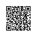 PES1-S12-S12-M-TR QRCode