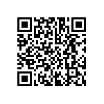 PES1-S24-D12-M-TR QRCode