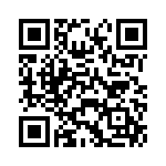 PES1-S24-S15-M QRCode