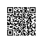PES1-S5-S15-M-TR QRCode