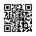 PES1-S5-S5-M QRCode