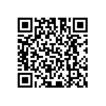 PES12-40S-N0024 QRCode