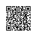 PESC-02-40-02-01-T-RA-SD QRCode