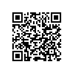 PESD12VL1BA-S911X QRCode