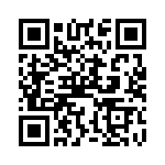 PESD15VL1BAZ QRCode