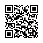 PESD15VS2UATVL QRCode