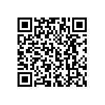 PESD15VS2UQ-115 QRCode