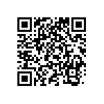 PESD16VX1UL-315 QRCode