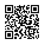 PESD1CAN-215 QRCode