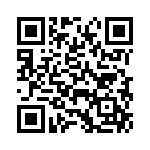 PESD1FLEX-215 QRCode